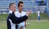 Krzysztof Dębek: Poczekajmy z ocenami
